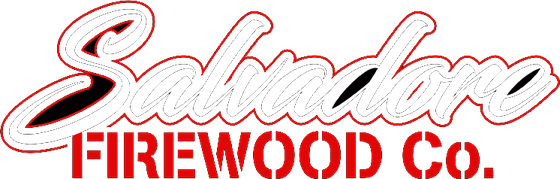 Salvadore Firewood Co.
